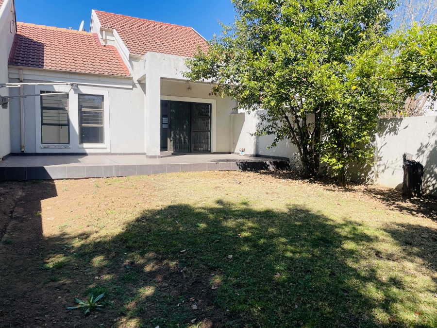 3 Bedroom Property for Sale in Kengies Gauteng