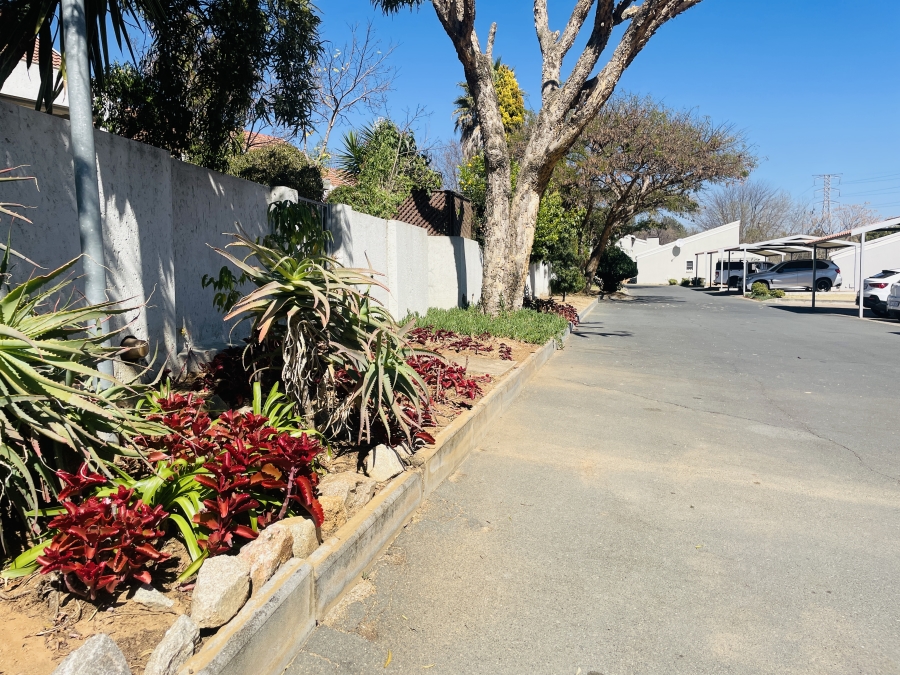 3 Bedroom Property for Sale in Kengies Gauteng