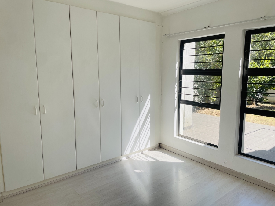 3 Bedroom Property for Sale in Kengies Gauteng