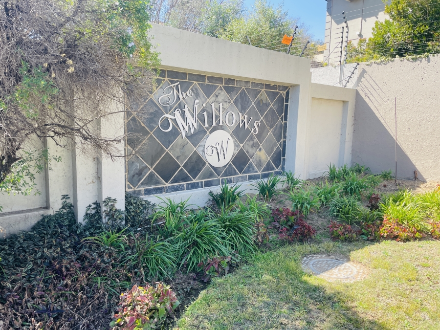 3 Bedroom Property for Sale in Kengies Gauteng
