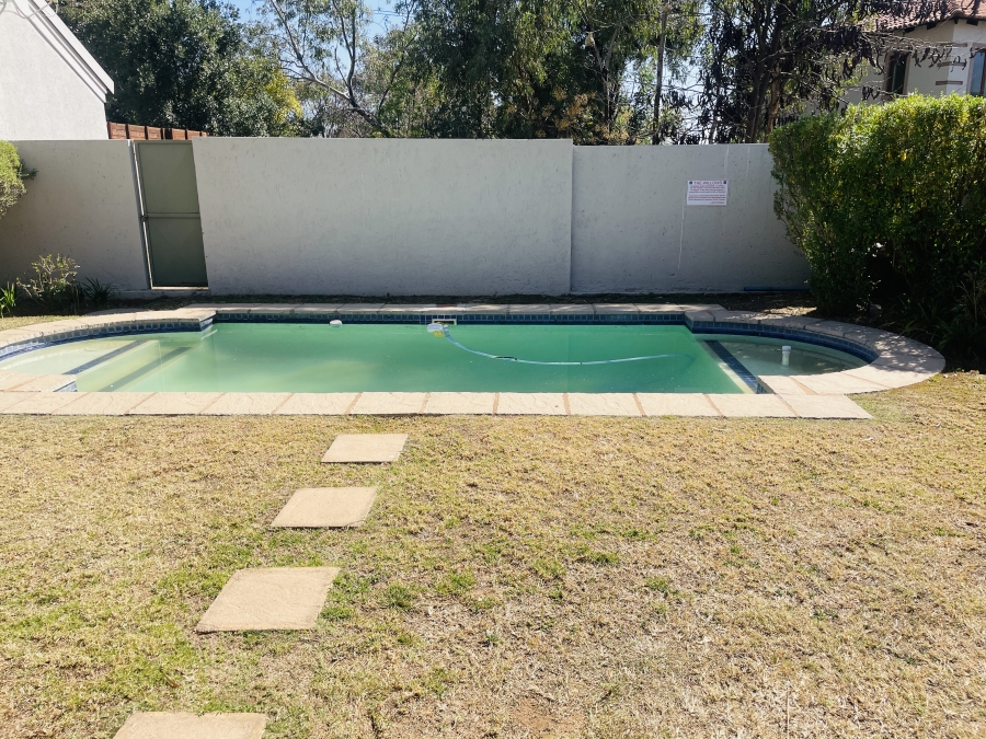 3 Bedroom Property for Sale in Kengies Gauteng