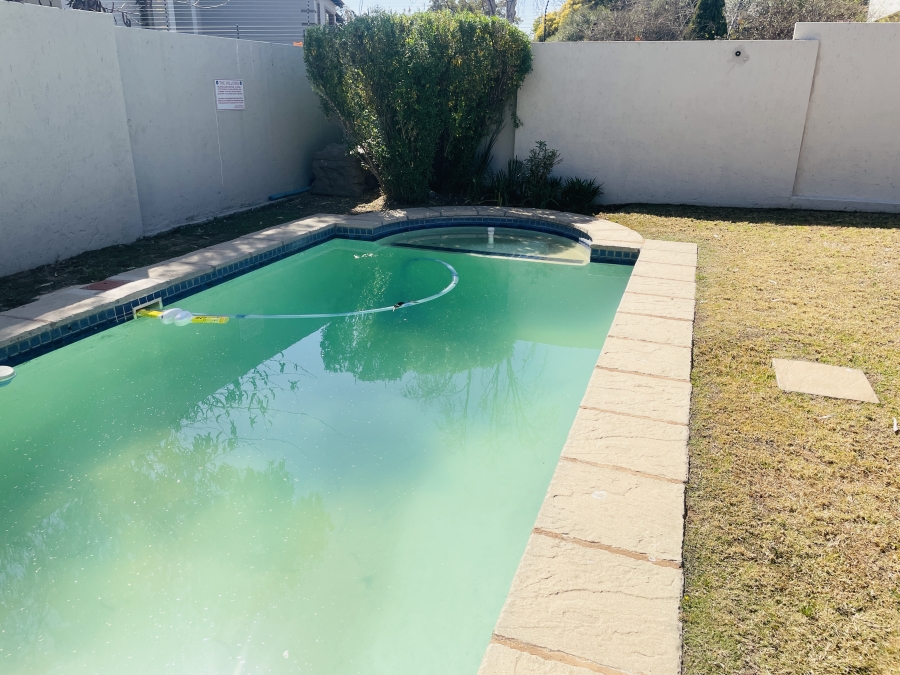 3 Bedroom Property for Sale in Kengies Gauteng