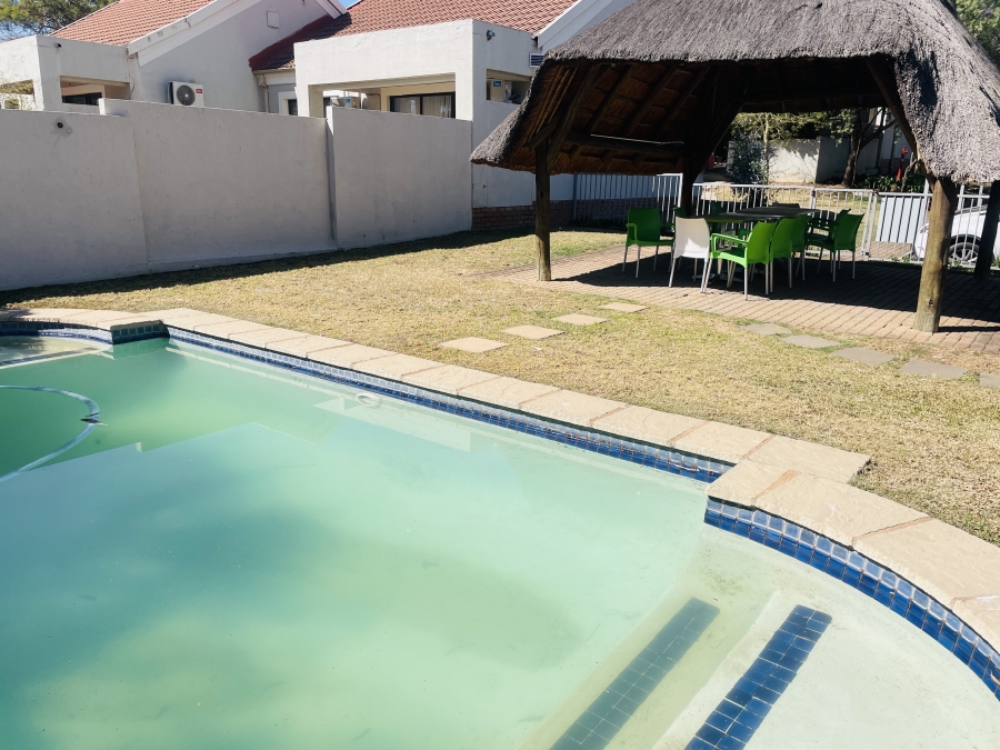 3 Bedroom Property for Sale in Kengies Gauteng