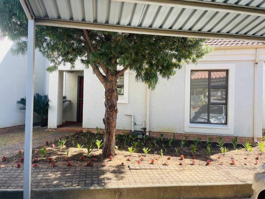 3 Bedroom Property for Sale in Kengies Gauteng
