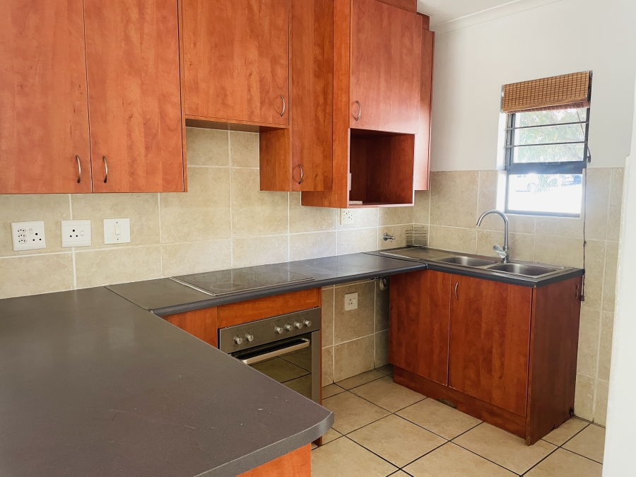 3 Bedroom Property for Sale in Kengies Gauteng
