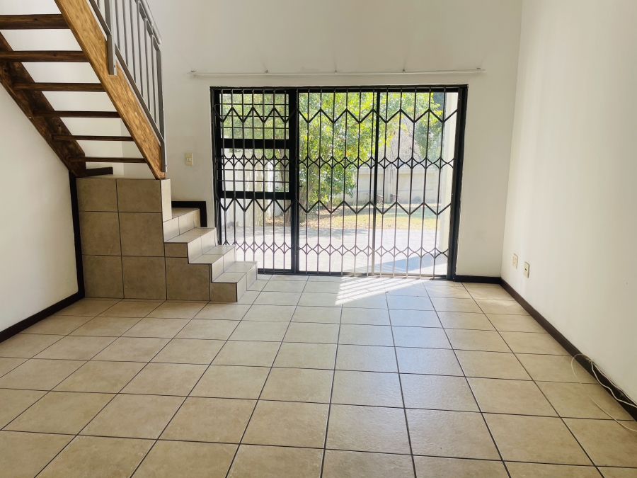 3 Bedroom Property for Sale in Kengies Gauteng