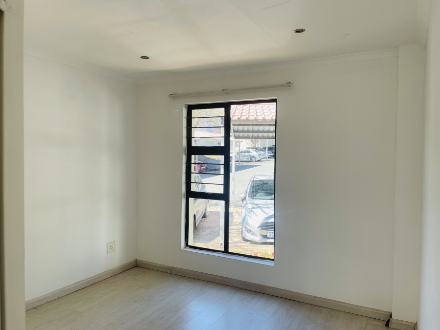 3 Bedroom Property for Sale in Kengies Gauteng