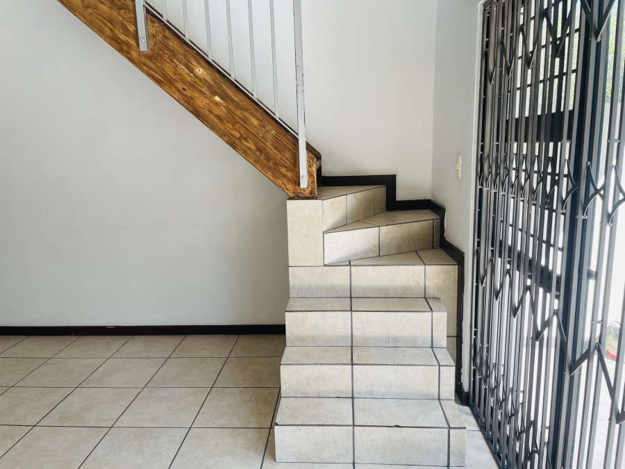 3 Bedroom Property for Sale in Kengies Gauteng