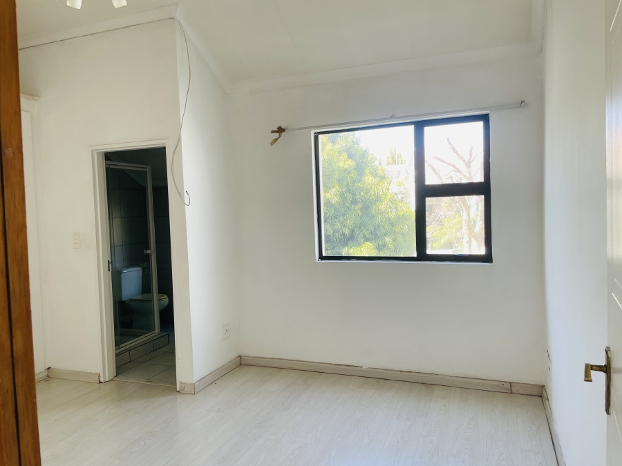 3 Bedroom Property for Sale in Kengies Gauteng