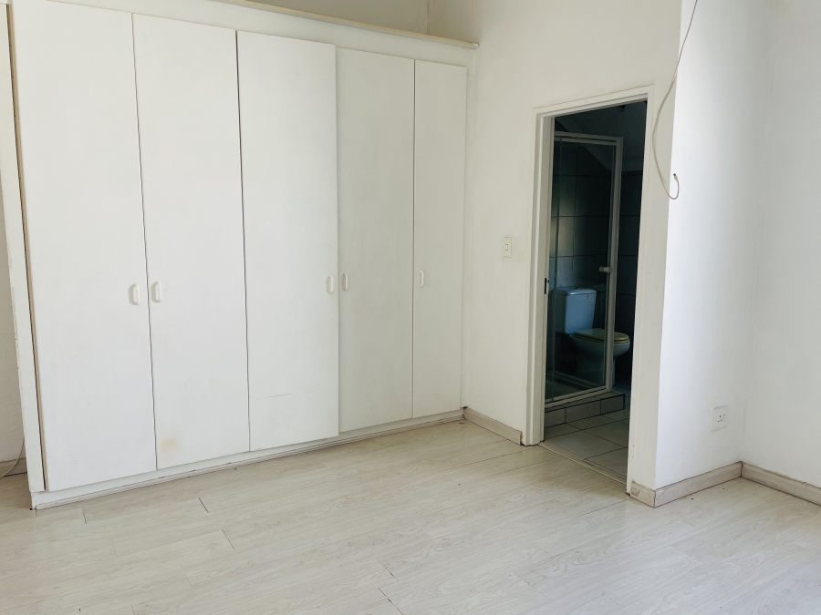 3 Bedroom Property for Sale in Kengies Gauteng