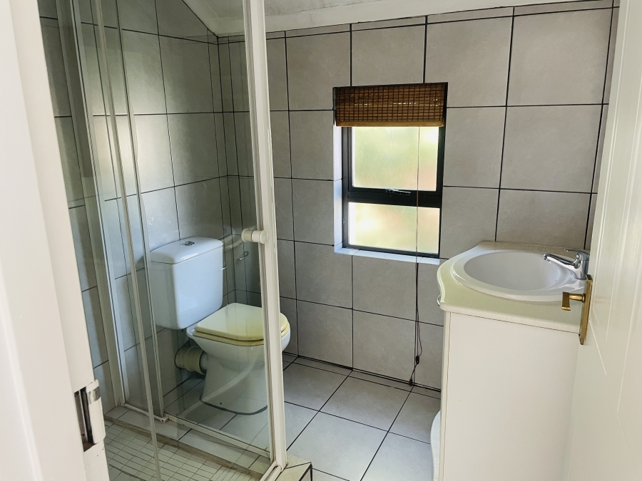 3 Bedroom Property for Sale in Kengies Gauteng