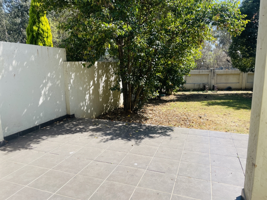 3 Bedroom Property for Sale in Kengies Gauteng
