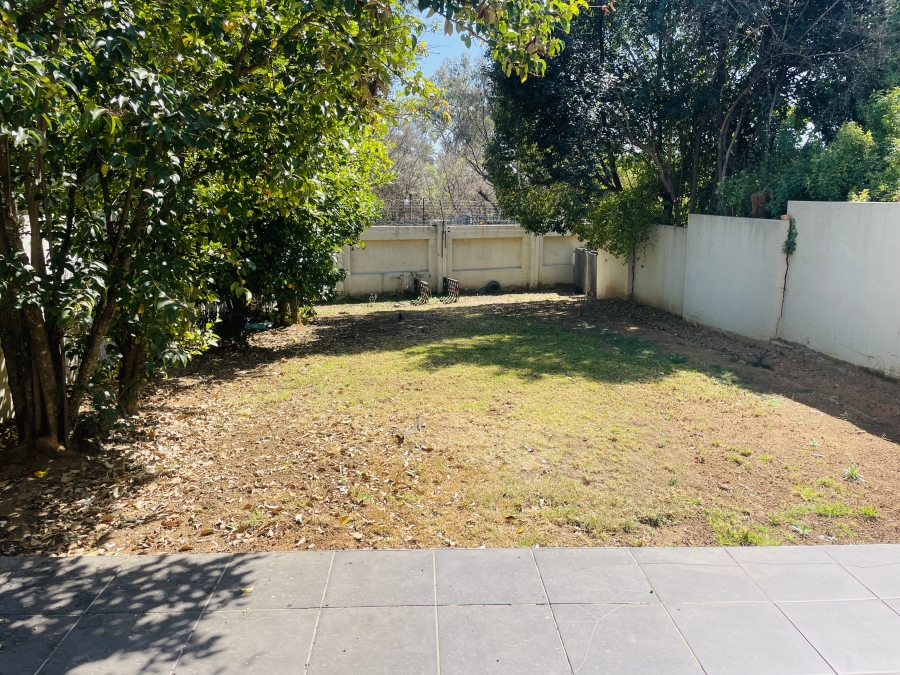 3 Bedroom Property for Sale in Kengies Gauteng