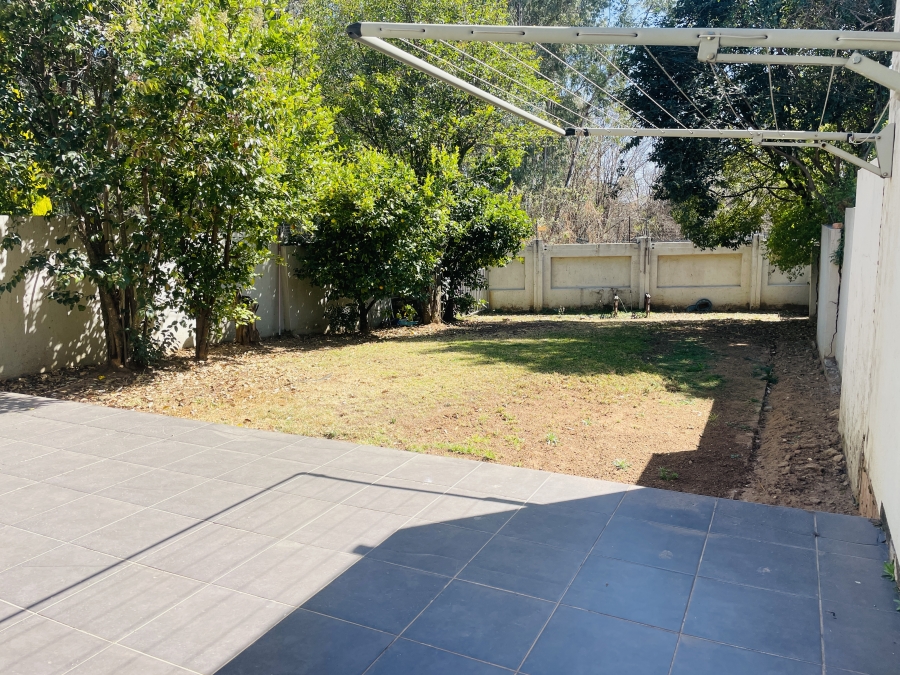 3 Bedroom Property for Sale in Kengies Gauteng