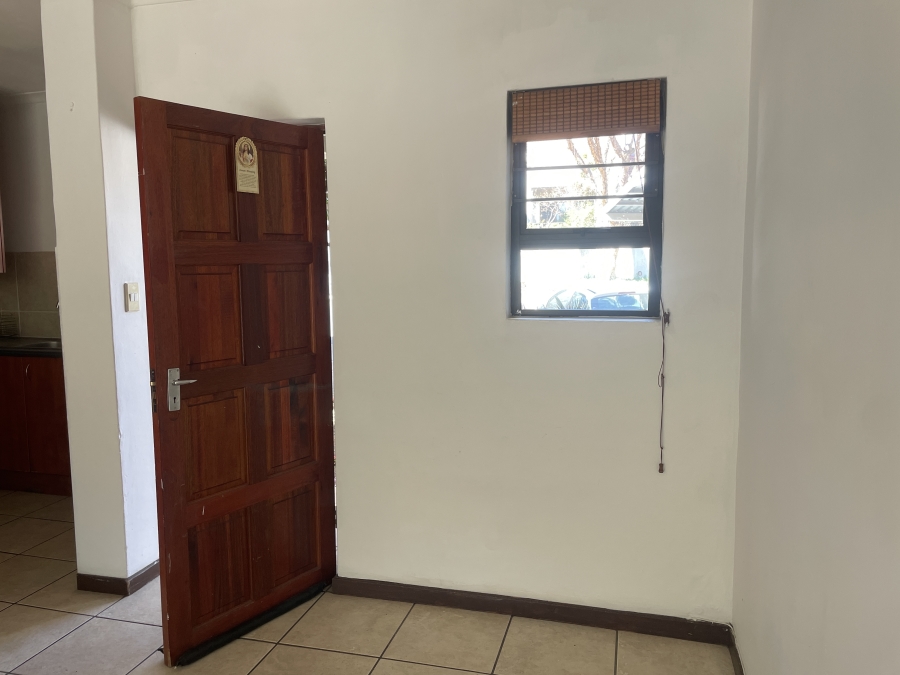 3 Bedroom Property for Sale in Kengies Gauteng
