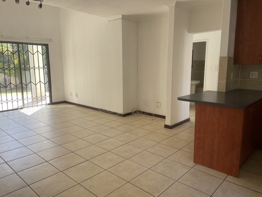 3 Bedroom Property for Sale in Kengies Gauteng