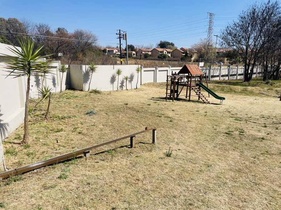 3 Bedroom Property for Sale in Kengies Gauteng