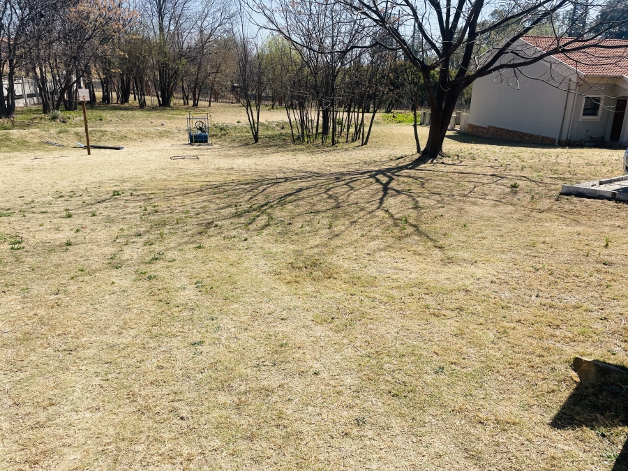 3 Bedroom Property for Sale in Kengies Gauteng
