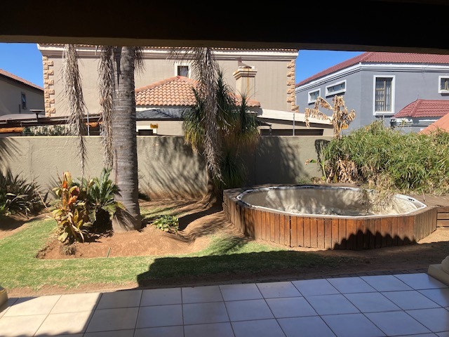 4 Bedroom Property for Sale in Brakpan North Gauteng