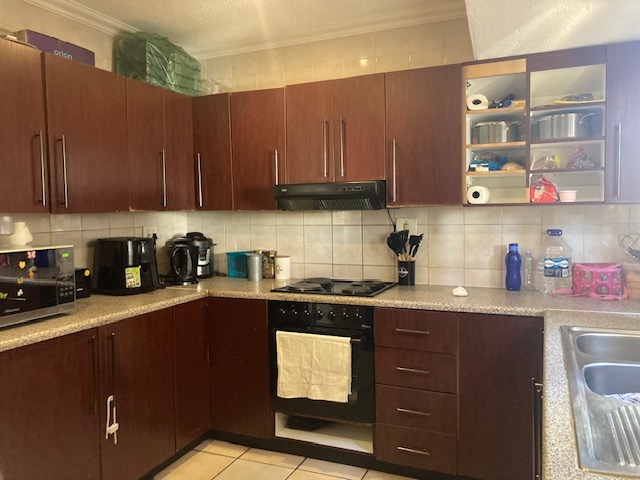 4 Bedroom Property for Sale in Brakpan North Gauteng