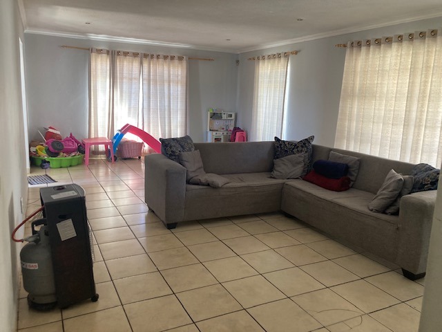 4 Bedroom Property for Sale in Brakpan North Gauteng