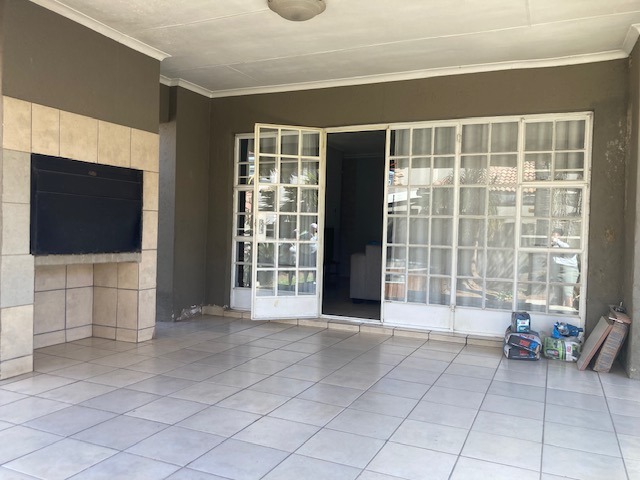 4 Bedroom Property for Sale in Brakpan North Gauteng