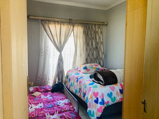 4 Bedroom Property for Sale in Brakpan North Gauteng