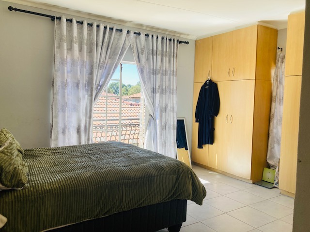 4 Bedroom Property for Sale in Brakpan North Gauteng