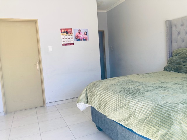4 Bedroom Property for Sale in Brakpan North Gauteng
