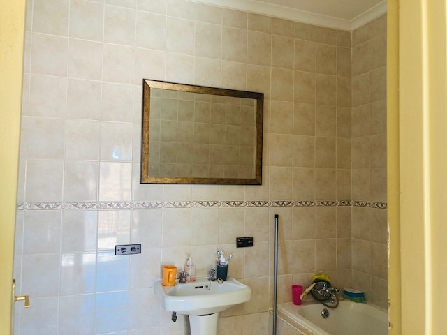 4 Bedroom Property for Sale in Brakpan North Gauteng