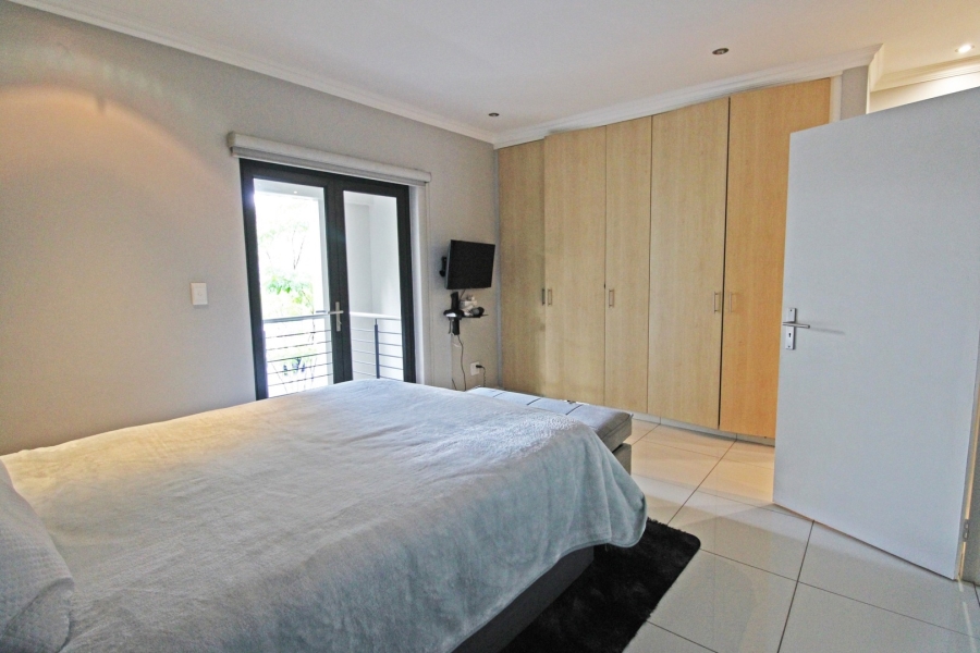 To Let 2 Bedroom Property for Rent in Bryanston Gauteng