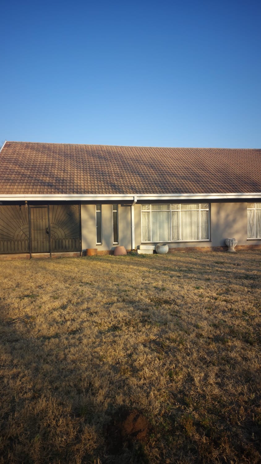 3 Bedroom Property for Sale in Buyscelia Gauteng
