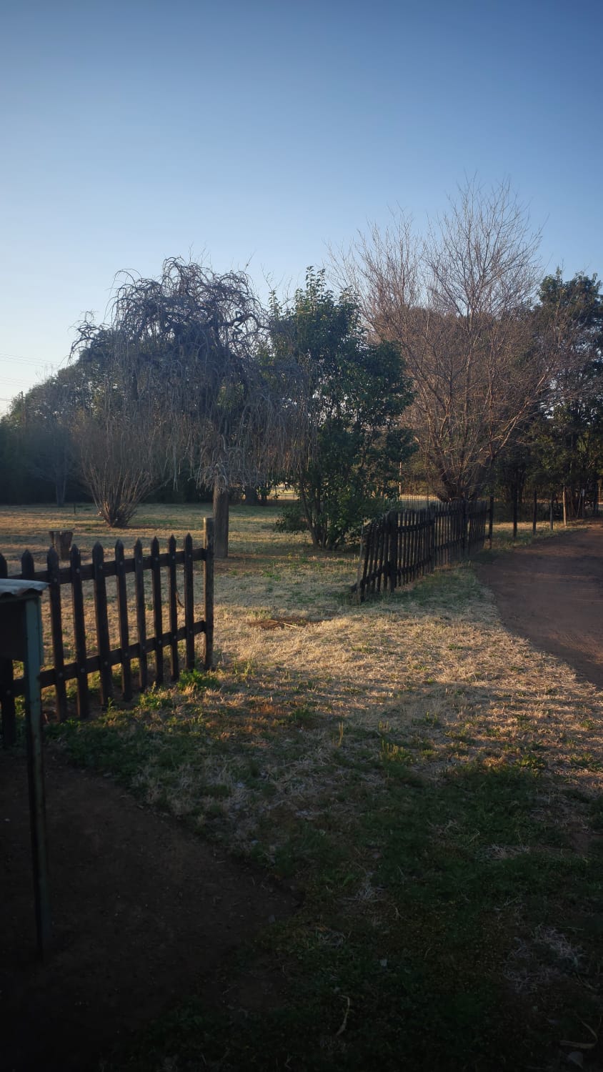 3 Bedroom Property for Sale in Buyscelia Gauteng