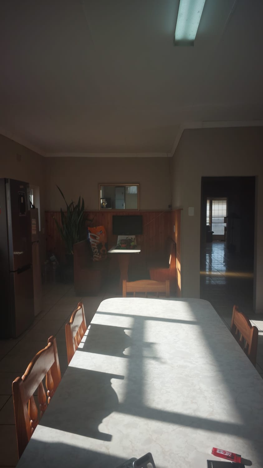 3 Bedroom Property for Sale in Buyscelia Gauteng