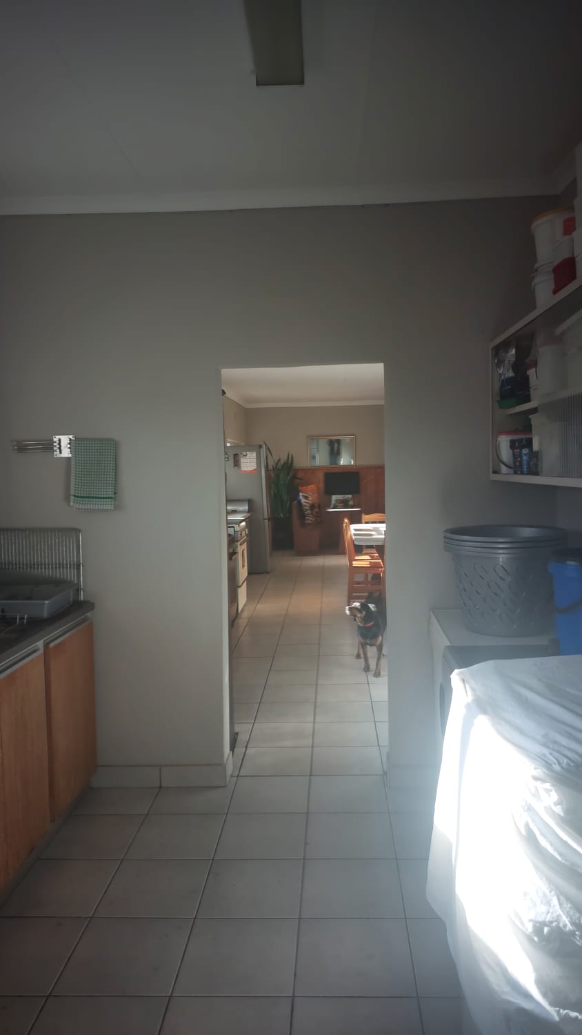 3 Bedroom Property for Sale in Buyscelia Gauteng