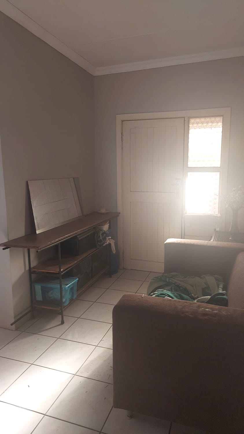 3 Bedroom Property for Sale in Buyscelia Gauteng