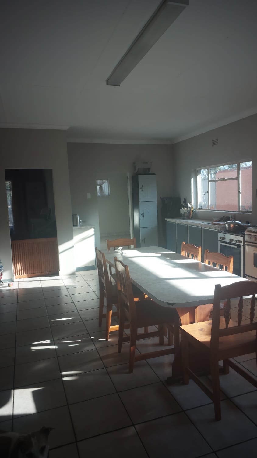 3 Bedroom Property for Sale in Buyscelia Gauteng
