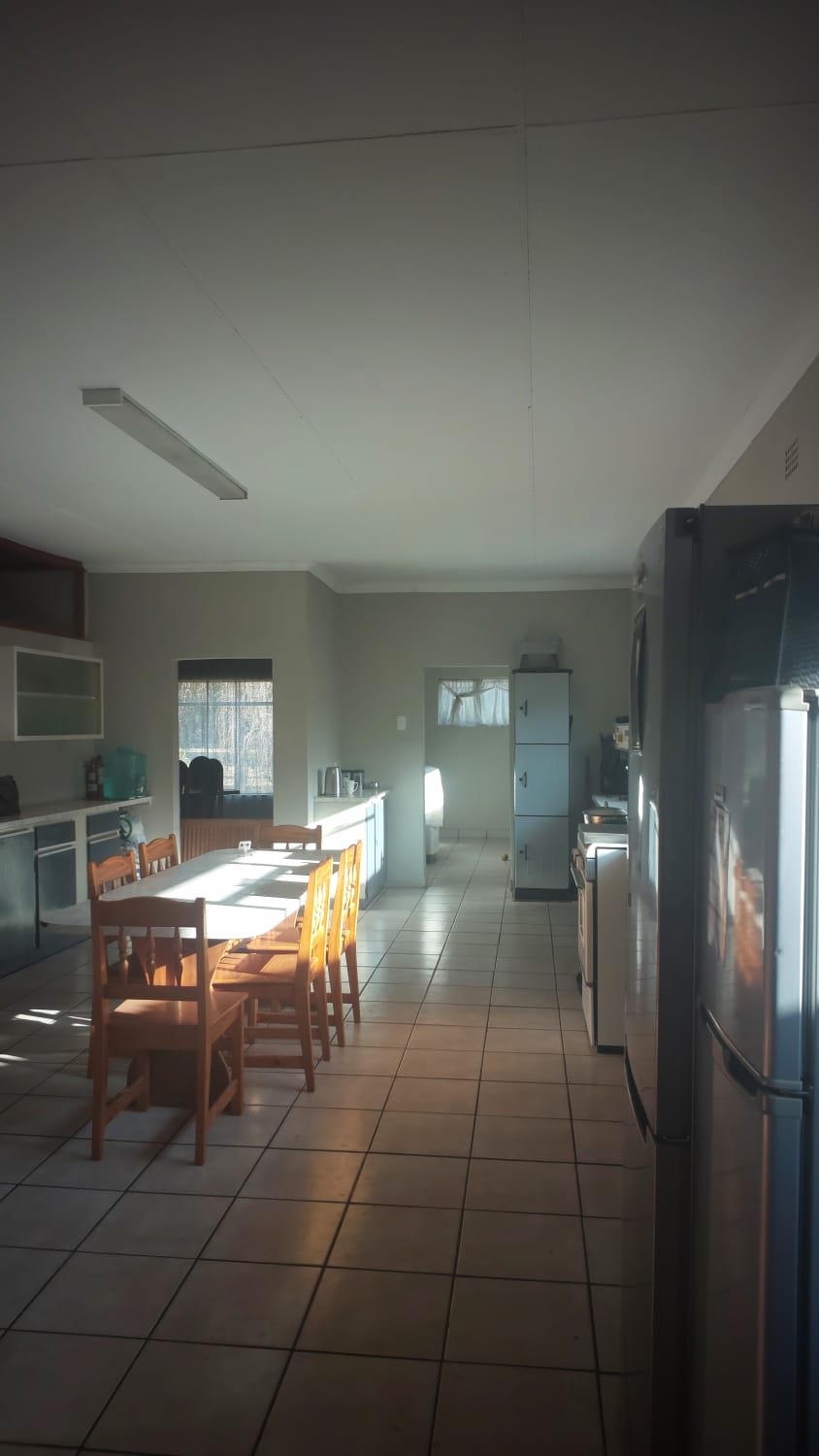 3 Bedroom Property for Sale in Buyscelia Gauteng