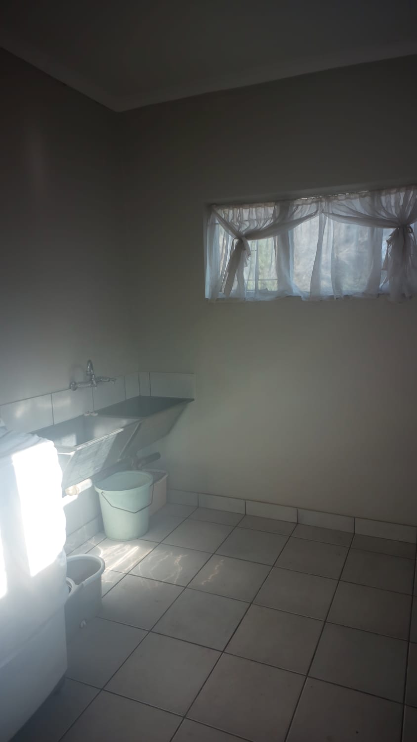 3 Bedroom Property for Sale in Buyscelia Gauteng