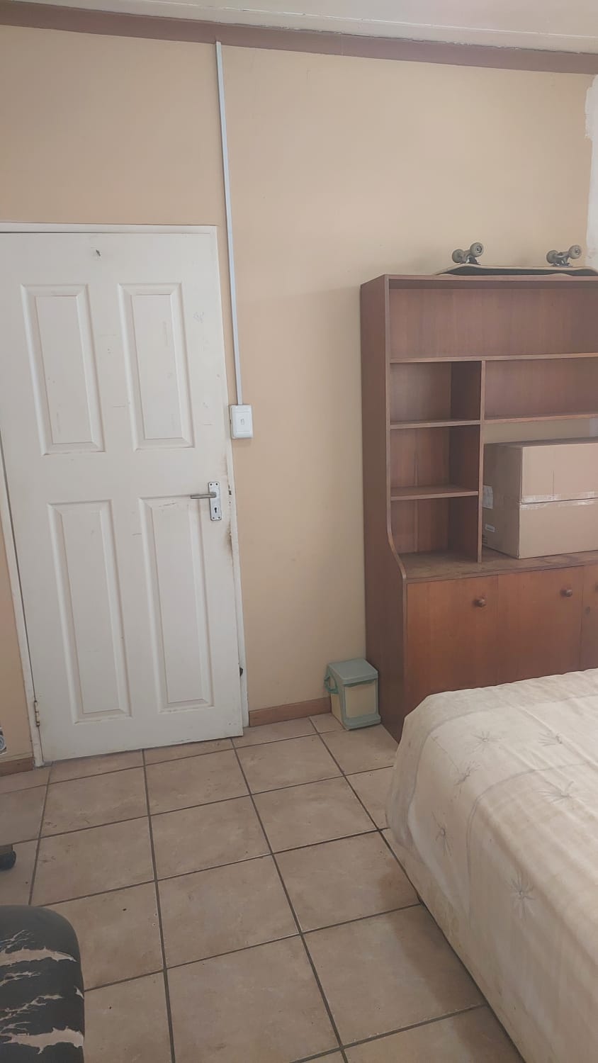 3 Bedroom Property for Sale in Buyscelia Gauteng
