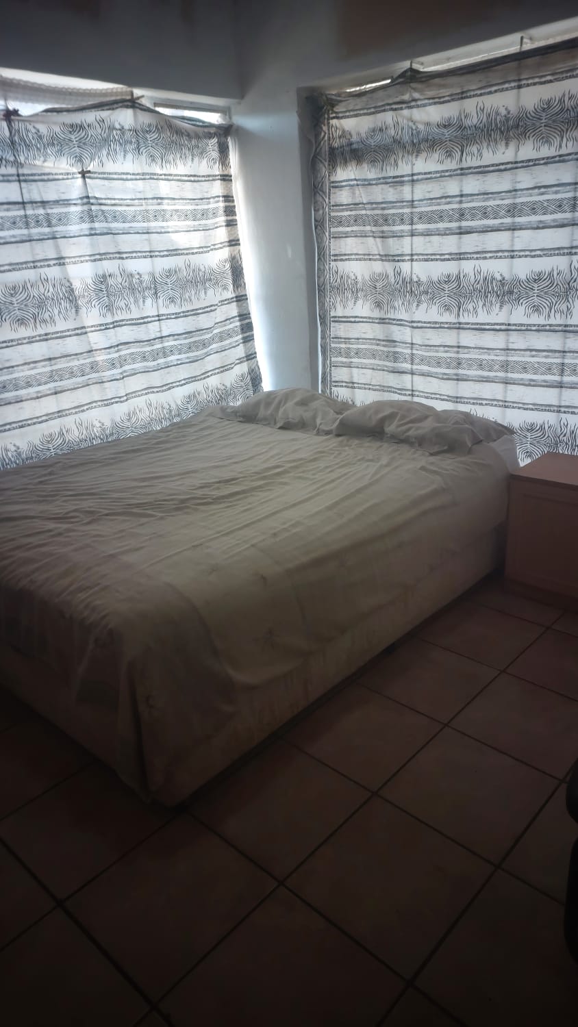 3 Bedroom Property for Sale in Buyscelia Gauteng