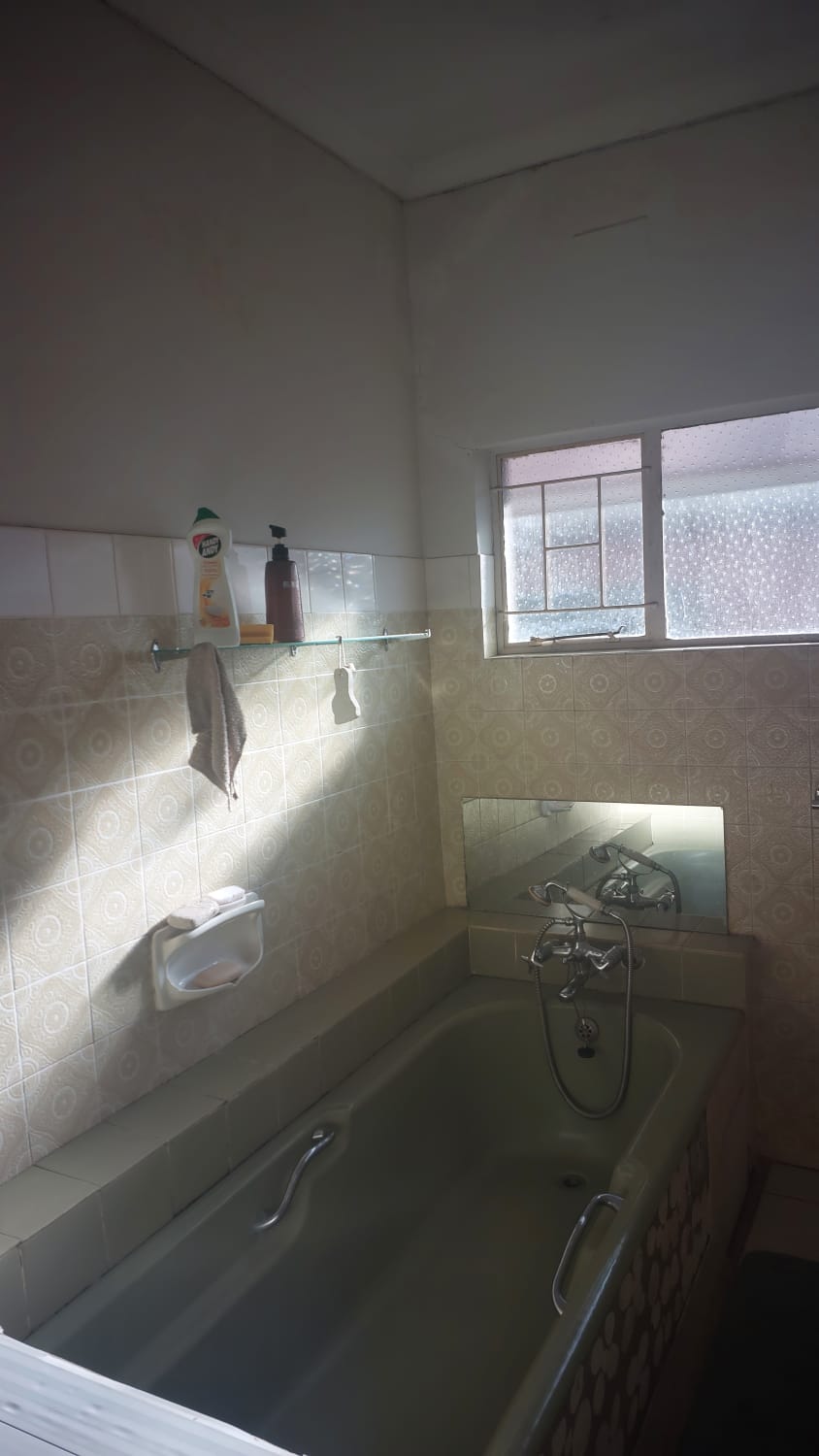 3 Bedroom Property for Sale in Buyscelia Gauteng