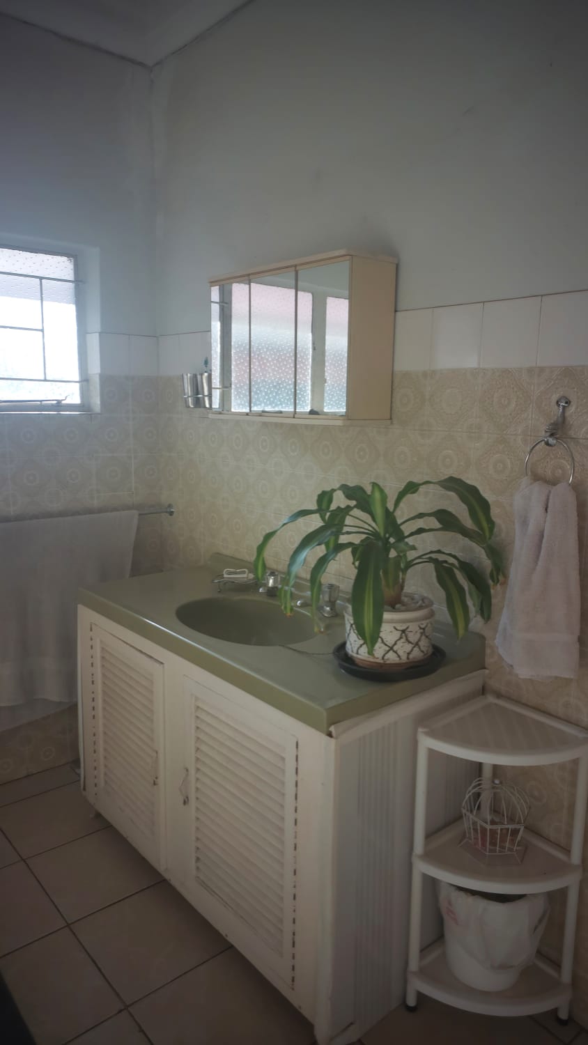 3 Bedroom Property for Sale in Buyscelia Gauteng