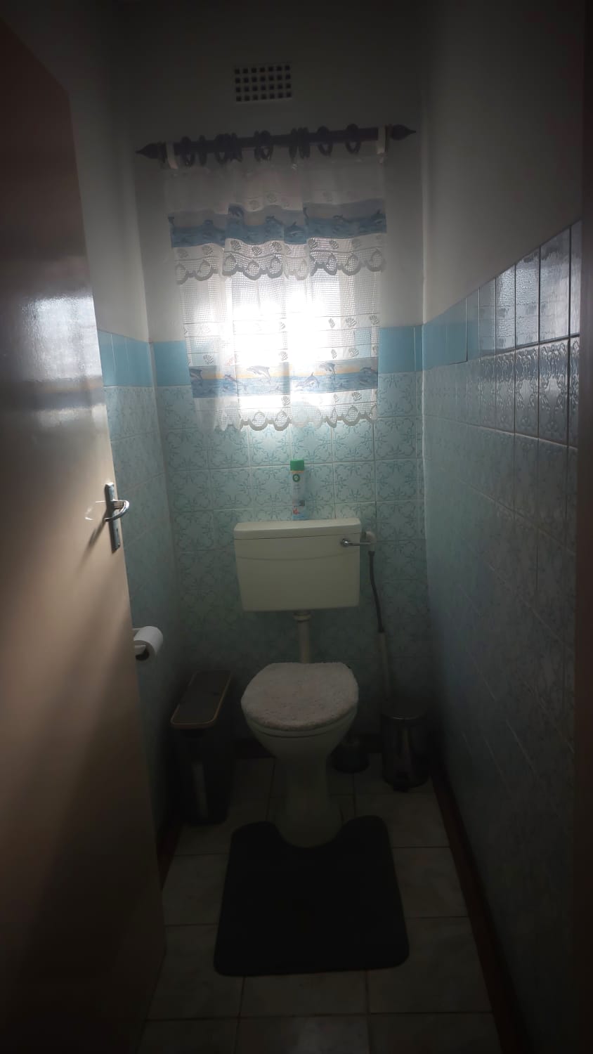 3 Bedroom Property for Sale in Buyscelia Gauteng