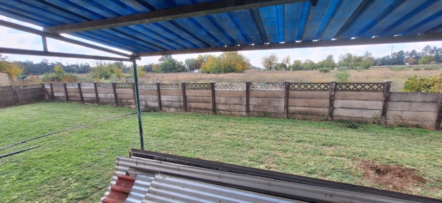 3 Bedroom Property for Sale in Buyscelia Gauteng