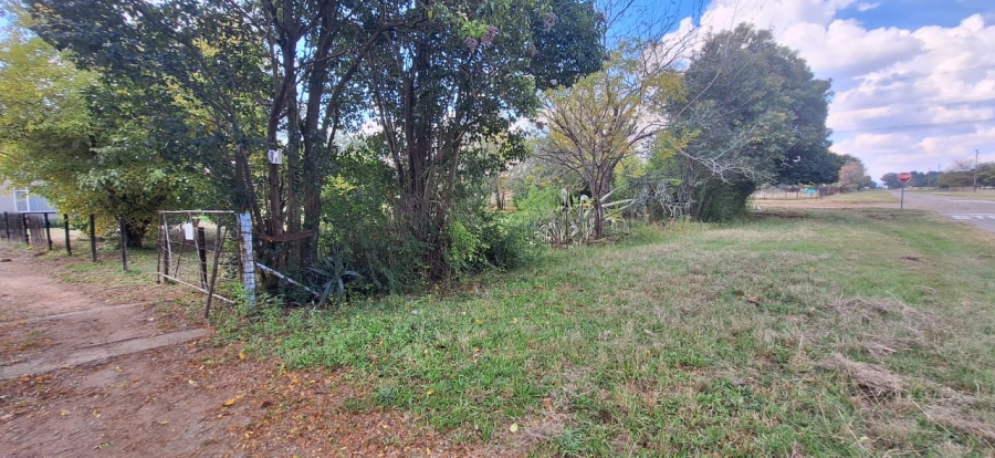 3 Bedroom Property for Sale in Buyscelia Gauteng