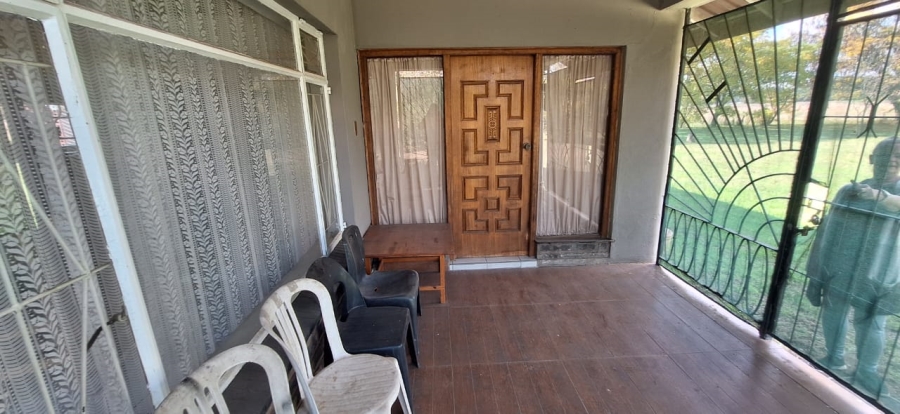 3 Bedroom Property for Sale in Buyscelia Gauteng