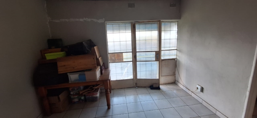 3 Bedroom Property for Sale in Buyscelia Gauteng