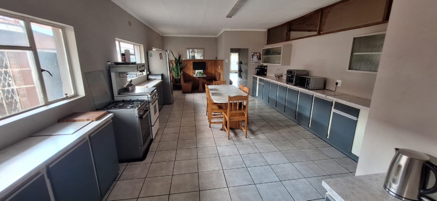 3 Bedroom Property for Sale in Buyscelia Gauteng