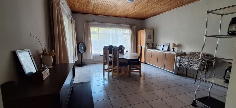 3 Bedroom Property for Sale in Buyscelia Gauteng